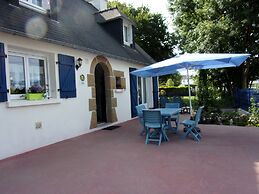 Gite en Ria de Etel
