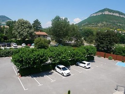 Cévenol Hotel