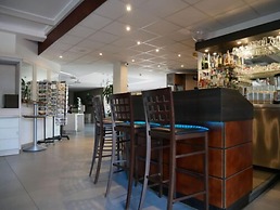 Cévenol Hotel
