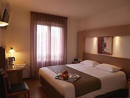 Cévenol Hotel