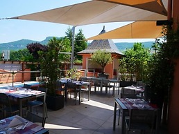 Cévenol Hotel