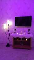 Mais Jeddah Suites 2