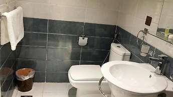 Mais Jeddah Suites 2