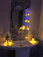 Mais Jeddah Suites 2