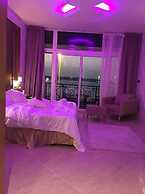 Mais Jeddah Suites 2