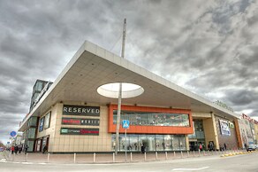 Voskresensky