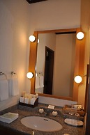 Kamikochi Imperial Hotel