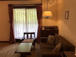 Kamikochi Imperial Hotel