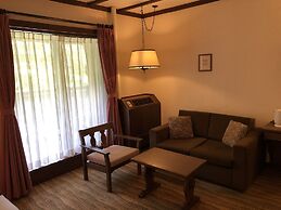 Kamikochi Imperial Hotel