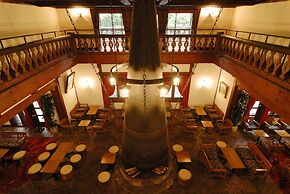 Kamikochi Imperial Hotel