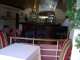 Auberge de Pen Mur