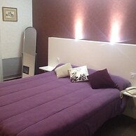 Auberge de Pen Mur
