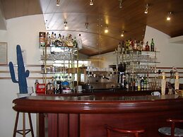 Auberge de Pen Mur