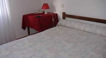 Auberge de Pen Mur