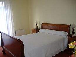 Auberge de Pen Mur