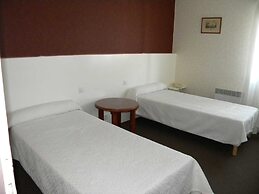 Auberge de Pen Mur