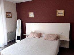 Auberge de Pen Mur