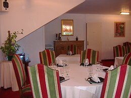 Auberge de Pen Mur