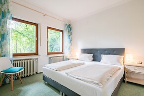 Hotel Hopener Wald