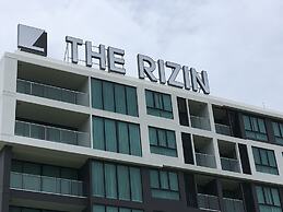 The Rizin