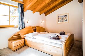 Landhaus Lodges Kaprun by we rent