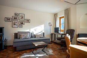 Landhaus Lodges Kaprun by we rent