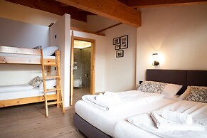 Landhaus Lodges Kaprun by we rent