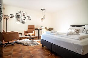 Landhaus Lodges Kaprun by we rent