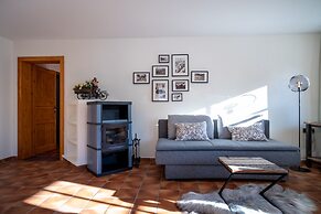 Landhaus Lodges Kaprun by we rent