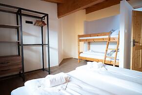 Landhaus Lodges Kaprun by we rent
