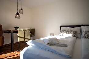 Landhaus Lodges Kaprun by we rent
