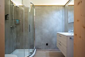 Landhaus Lodges Kaprun by we rent