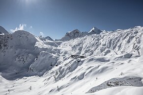 Landhaus Lodges Kaprun by we rent