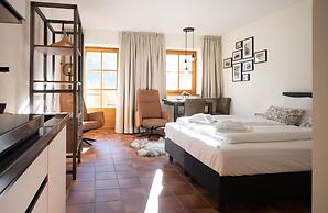 Landhaus Lodges Kaprun by we rent