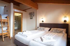 Landhaus Lodges Kaprun by we rent