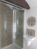 Kingsmede Bed & Breakfast
