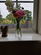 Kingsmede Bed & Breakfast
