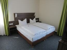Hotel zum Stern