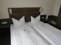 Hotel zum Stern