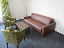 Hotel zum Stern