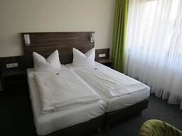 Hotel zum Stern