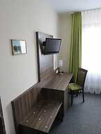 Hotel zum Stern