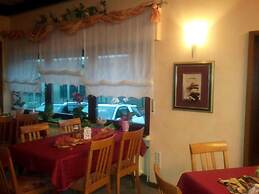 Hotel zum Stern
