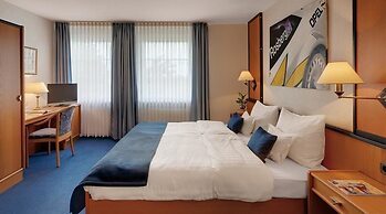 Motorsport Hotel