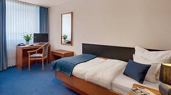 Motorsport Hotel