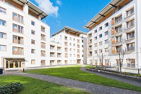 your place - IFSC