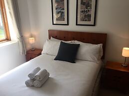 your place - IFSC