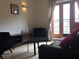 your place - IFSC