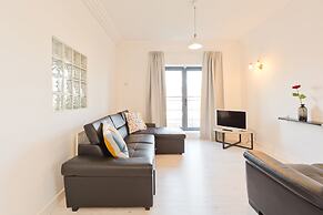 your place - IFSC