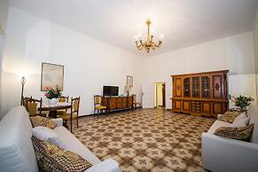 Bed and Breakfast La Torretta